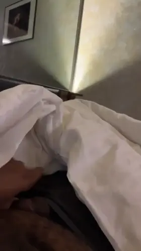 😝😝 my first post ever.