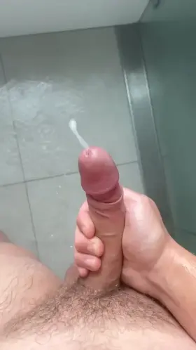 Say hi if you’d drop to your knees