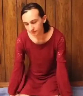 Hope this post brings at least one person joy [oc]