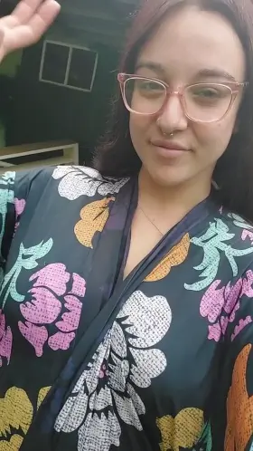 Dropped all the way from outback Australia! [OC]