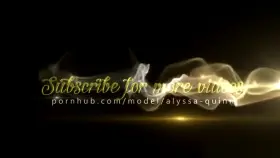 [f] Extremely Cute Wife had no option but to give Bl0wj0b to her Husband's Boss 