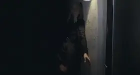 Fucking ninja bridgette b