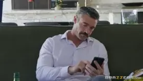 Kimmy Granger, Cute Mode | Slut Mode, Have a Very Kimmy Christmas