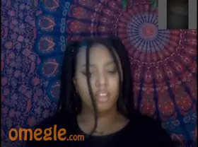 Doja Cat shocked by BWC