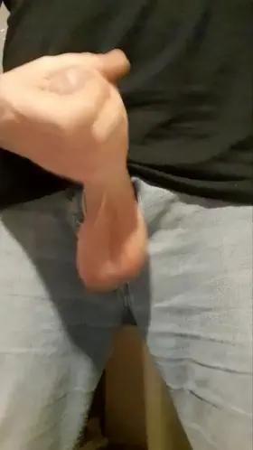 Hope you're ok with lopsided balls