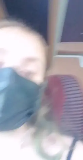 Hope no one saw me 🙈🤪. OC