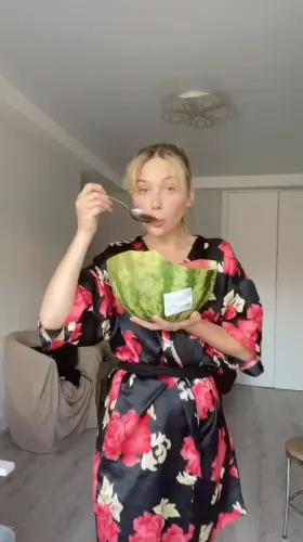 Would you like to join us?