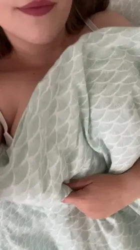 Good night to my aussies sorting by new 💕