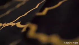 Unchained & Untamed - Kendra Sunderland, Johnny Sins