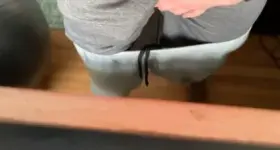 take it out and play while I work from home...