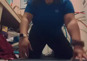 I swear I’m not trying to tease you 🥺