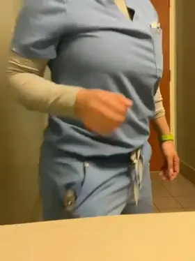 Being a slut is a full time job