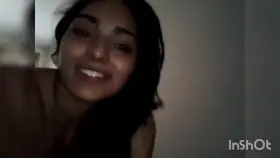 🔥😍 Cute Desi g[f] likes to su©k her bf's Di©k for the first time ever [Must Watch] [Download Link In Comments] 😍🔥