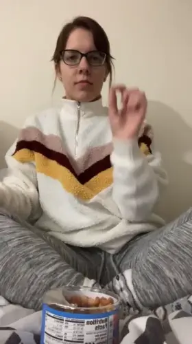 this video had a lot of fails, oops