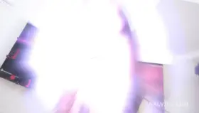 Anal Thai Goddess Jureka Del Mar