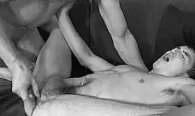 His girlfriend told him to do anything her bull told him to do because he was ‘his bitch too’ - from r/straightturnedgay