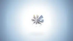 Hotlc nude at last, enjoy