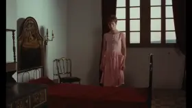 Jane Birkin banged hard in Je t'aime Moi Non Plus (1976)