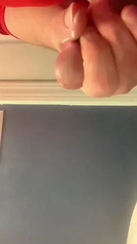 [42] Daddy needs a mouth, can you swallow it all?