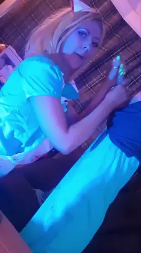 These is no better feeling then making someone cum...so who's next? 😈