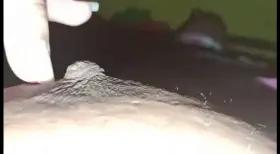 Wish I could get them sucked [F] [20]