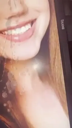 [kik: hernandezjohn13 snap:johnhernandeznu] Doing paid tributes on a huge screen with a big cock