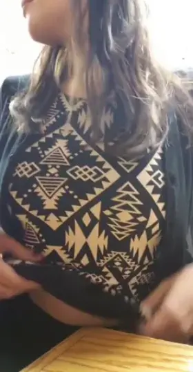 For all the weekend workers out there! [F]