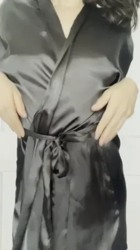 Would you fuck a college student from the US?