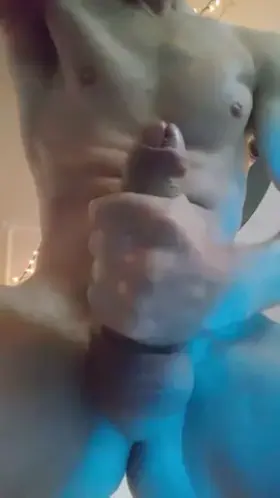 Morning milkings are the heaviest