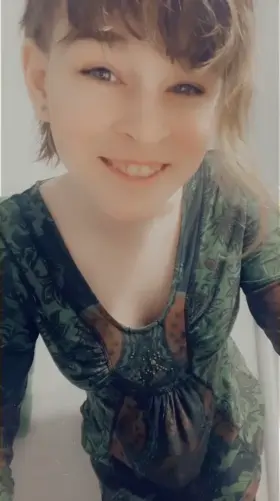 I’m a bit small, but I have a cute butt🥺 (f23)