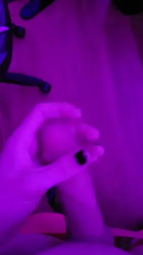 Oh no it looks like I'm hard.. can you help with that?