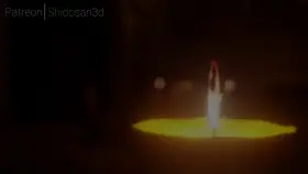 Miss Fortune (ShidoSan3d) [League of Legends]