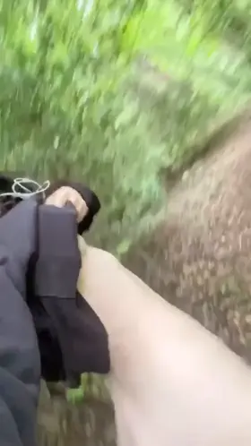 Good morning! this is how I like to start my day