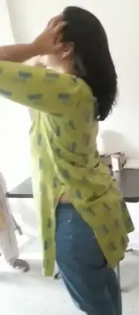 My elder sister (27). I have a huge fantasy of bullies fucking her and cucking me. Kik in bio.