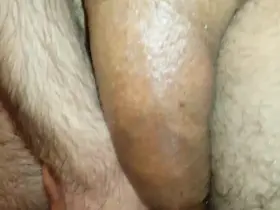 What kind of Monstrous mutation is this!?