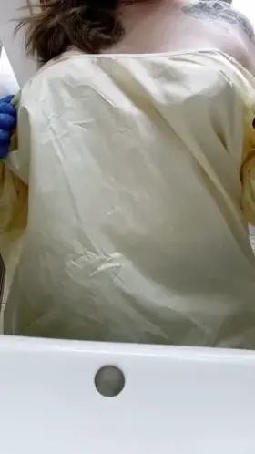 This made me so wet 🤤