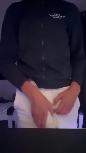 I got banned on my old acc but im back now ;)