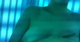 Do small tits look good on me?