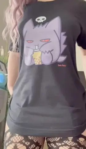 is my body appreciated here? sc:aqualust6