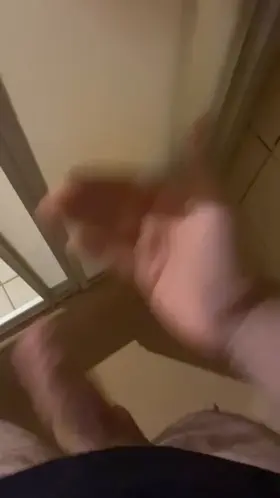 Should I shower more often?