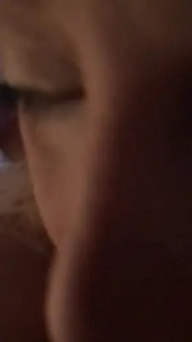 Hotwife going wild on vacation