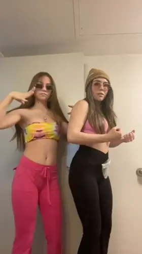 Left or Right and Why?