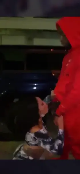 Music Videos Nowadays