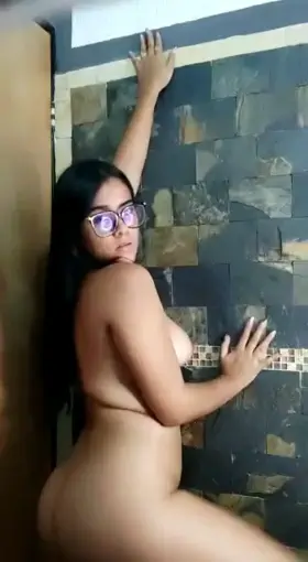 Your mistress is available and ready to make you cum, come here and experience the best [FEMDOM] KIK me now bella_hot4 . JOI-CEI-EDGING-SISSIFICATION and more. ❤️