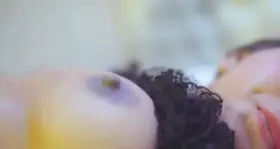 18+ SPA S01E01 (2021)Hindi web series 150mb(Download link in comments)