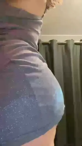 Do you like my barely legal ass?[F]