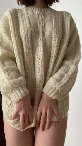 A sexy nerd in disguise!