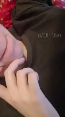 Which pair of lips would you kiss first?