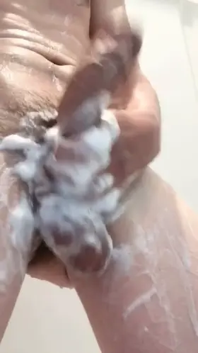 Need a horse cock to use?