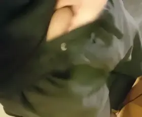 Are you a girl who wants to be tributed by a 8